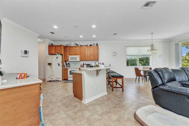 2210 Mauritania Rd, Punta Gorda, FL 33983 - photo 26