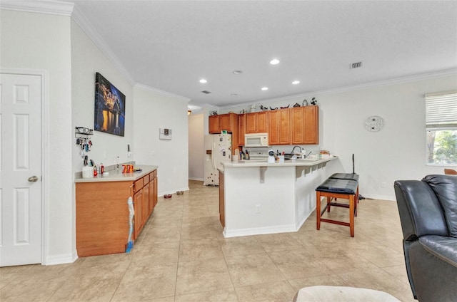 2210 Mauritania Rd, Punta Gorda, FL 33983 - photo 27