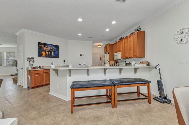 2210 Mauritania Rd, Punta Gorda, FL 33983 - photo 29