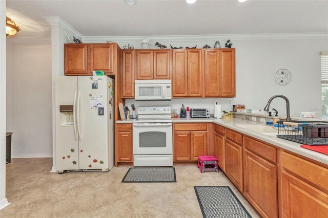 2210 Mauritania Rd, Punta Gorda, FL 33983 - photo 30