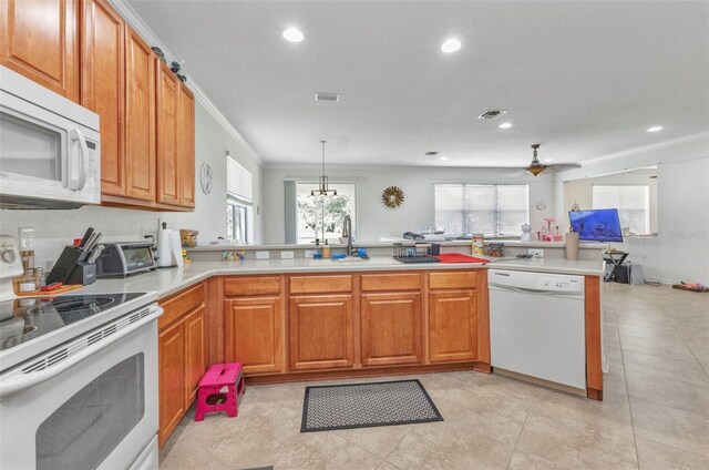 2210 Mauritania Rd, Punta Gorda, FL 33983 - photo 31