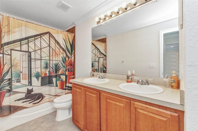 2210 Mauritania Rd, Punta Gorda, FL 33983 - photo 34