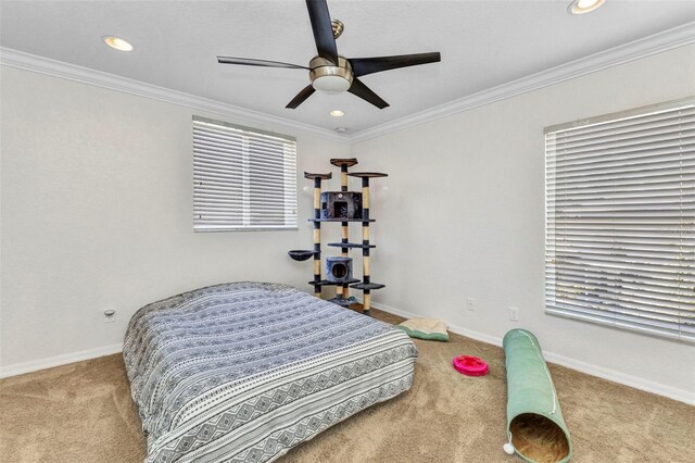 2210 Mauritania Rd, Punta Gorda, FL 33983 - photo 35