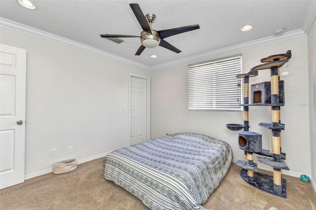 2210 Mauritania Rd, Punta Gorda, FL 33983 - photo 36