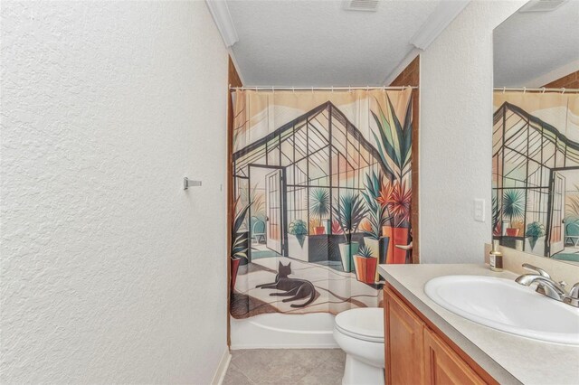 2210 Mauritania Rd, Punta Gorda, FL 33983 - photo 37