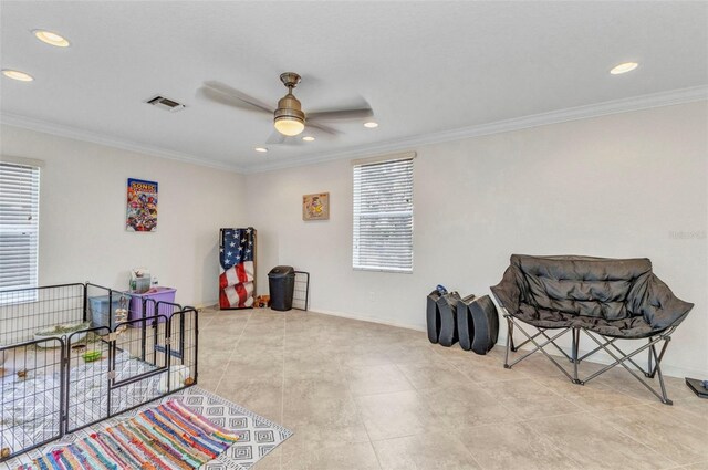 2210 Mauritania Rd, Punta Gorda, FL 33983 - photo 38