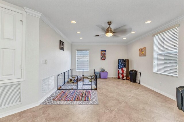 2210 Mauritania Rd, Punta Gorda, FL 33983 - photo 39