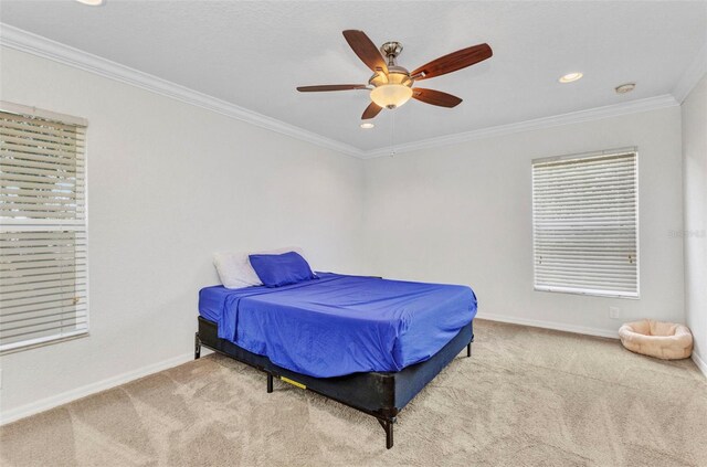 2210 Mauritania Rd, Punta Gorda, FL 33983 - photo 41