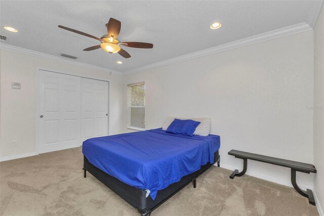 2210 Mauritania Rd, Punta Gorda, FL 33983 - photo 42
