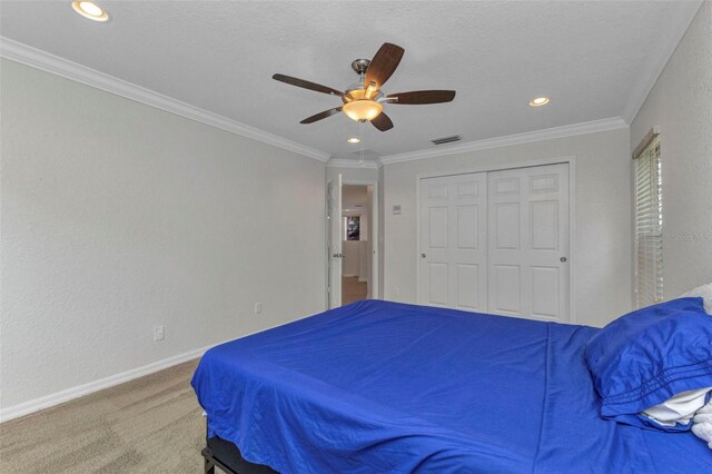 2210 Mauritania Rd, Punta Gorda, FL 33983 - photo 43