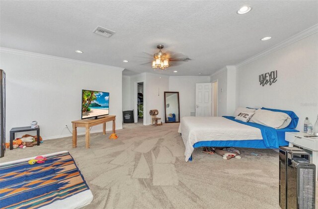 2210 Mauritania Rd, Punta Gorda, FL 33983 - photo 47