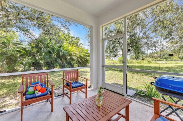 2210 Mauritania Rd, Punta Gorda, FL 33983 - photo 52