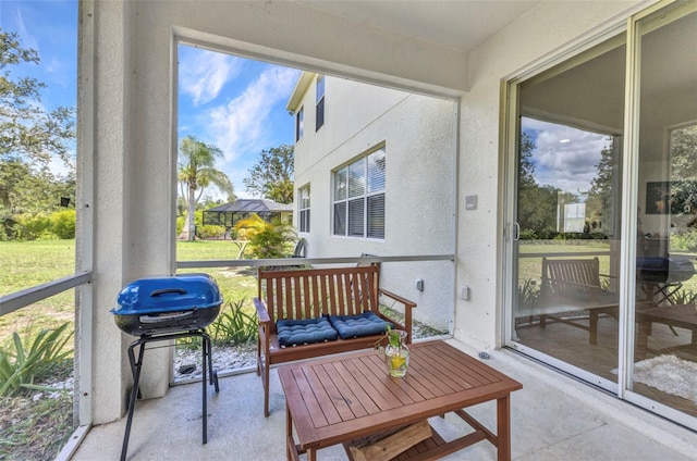 2210 Mauritania Rd, Punta Gorda, FL 33983 - photo 53