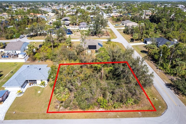 23320 Alaska Ave, Port Charlotte, FL 33952