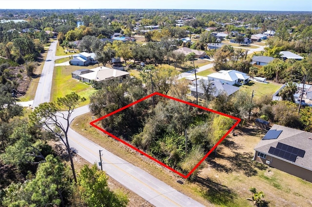 23320 Alaska Ave, Port Charlotte, FL 33952