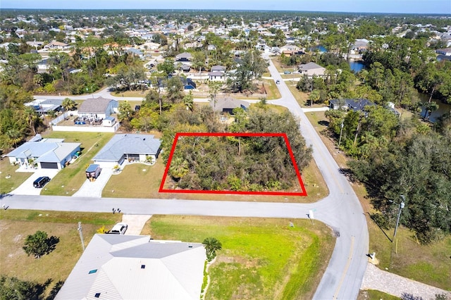23320 Alaska Ave, Port Charlotte, FL 33952