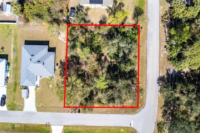 23320 Alaska Ave, Port Charlotte, FL 33952