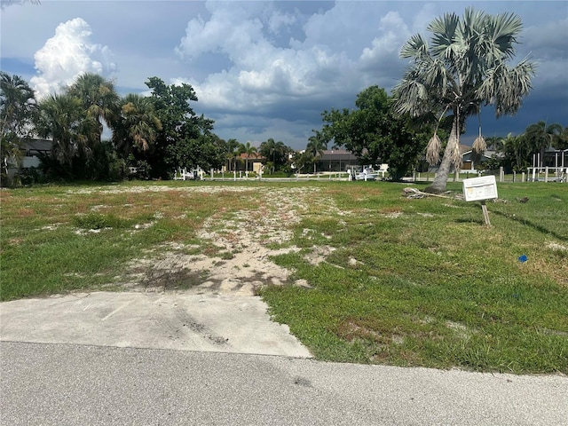 74 Ocean Dr, Punta Gorda, FL 33950 - photo 1