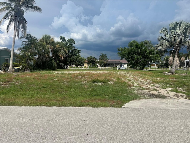 74 Ocean Dr, Punta Gorda, FL 33950 - photo 5