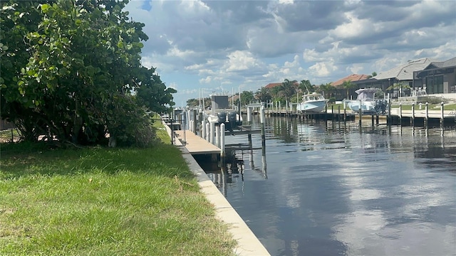 74 Ocean Dr, Punta Gorda, FL 33950 - photo 6
