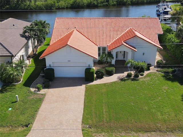 3588 Tripoli Blvd, Punta Gorda, FL 33950 - photo 1