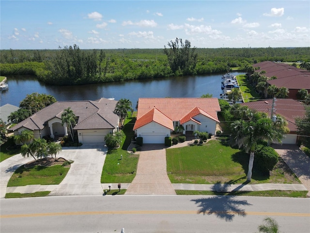 3588 Tripoli Blvd, Punta Gorda, FL 33950 - photo 2