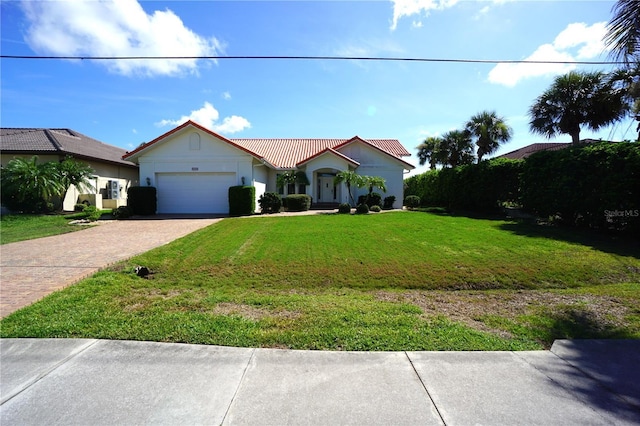 3588 Tripoli Blvd, Punta Gorda, FL 33950 - photo 3