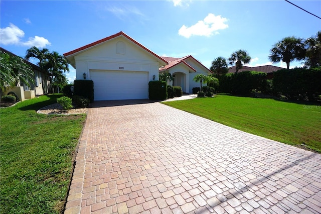 3588 Tripoli Blvd, Punta Gorda, FL 33950 - photo 4
