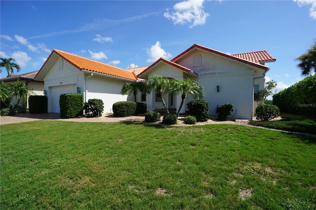 3588 Tripoli Blvd, Punta Gorda, FL 33950 - photo 5