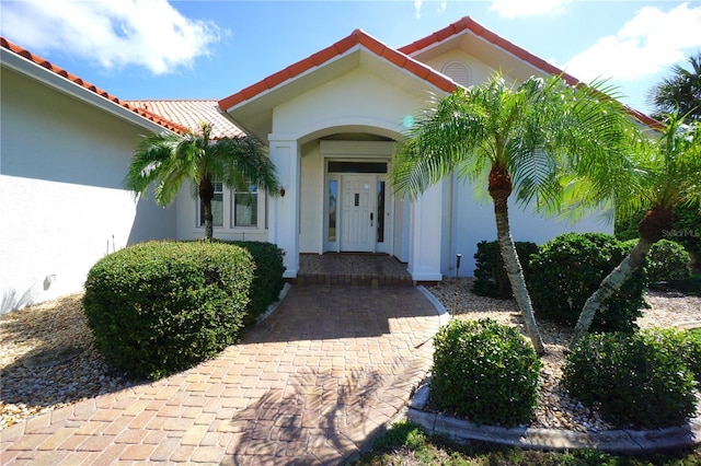 3588 Tripoli Blvd, Punta Gorda, FL 33950 - photo 6
