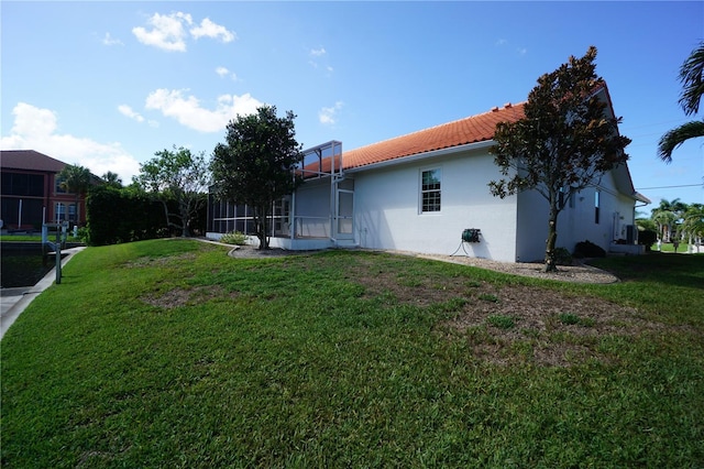 3588 Tripoli Blvd, Punta Gorda, FL 33950 - photo 7