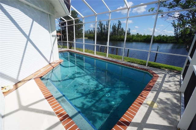3588 Tripoli Blvd, Punta Gorda, FL 33950 - photo 9