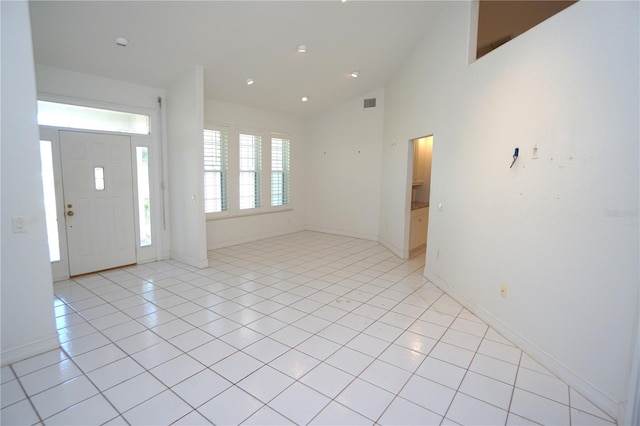 3588 Tripoli Blvd, Punta Gorda, FL 33950 - photo 14