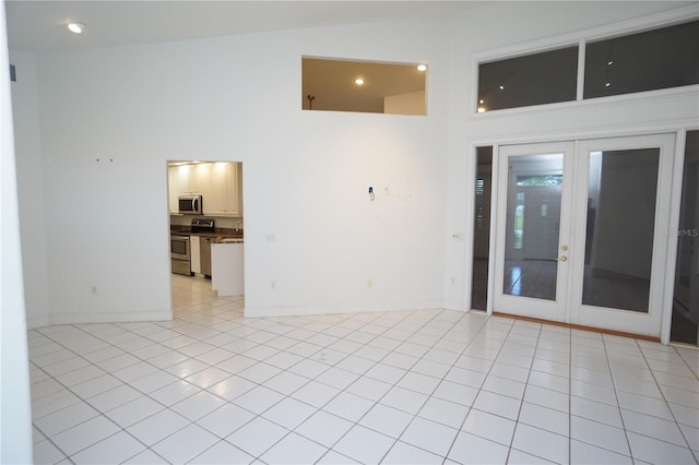 3588 Tripoli Blvd, Punta Gorda, FL 33950 - photo 15