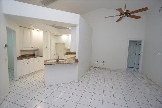 3588 Tripoli Blvd, Punta Gorda, FL 33950 - photo 16