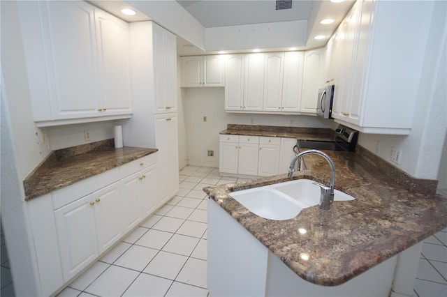 3588 Tripoli Blvd, Punta Gorda, FL 33950 - photo 17
