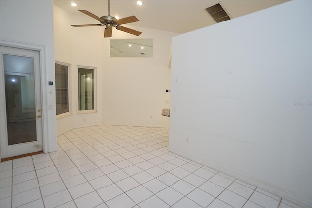 3588 Tripoli Blvd, Punta Gorda, FL 33950 - photo 18