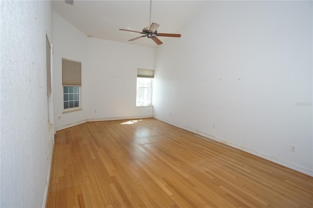 3588 Tripoli Blvd, Punta Gorda, FL 33950 - photo 19