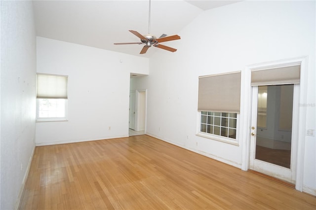 3588 Tripoli Blvd, Punta Gorda, FL 33950 - photo 20