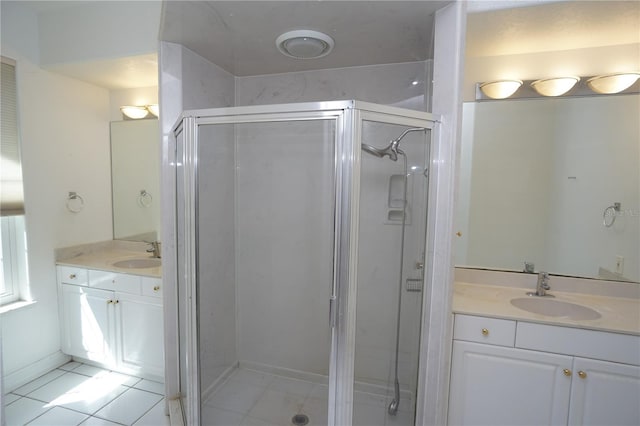 3588 Tripoli Blvd, Punta Gorda, FL 33950 - photo 22