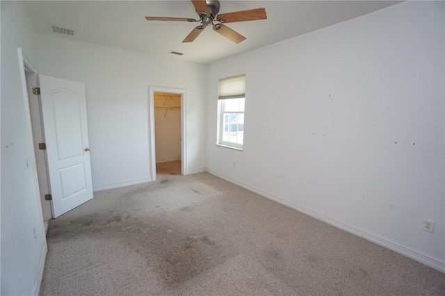3588 Tripoli Blvd, Punta Gorda, FL 33950 - photo 27