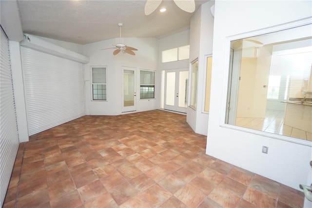 3588 Tripoli Blvd, Punta Gorda, FL 33950 - photo 33