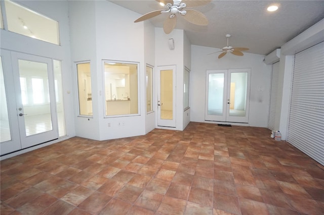 3588 Tripoli Blvd, Punta Gorda, FL 33950 - photo 35
