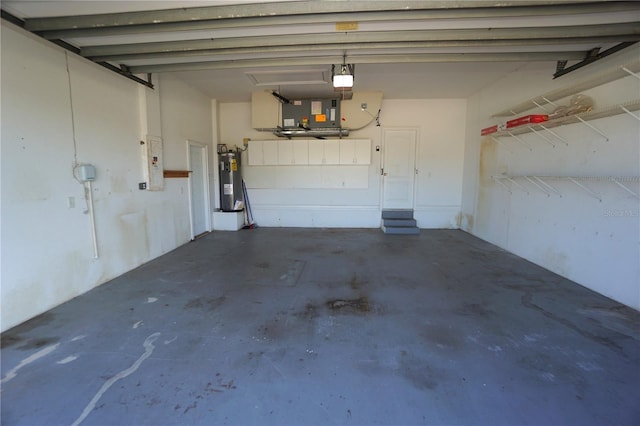3588 Tripoli Blvd, Punta Gorda, FL 33950 - photo 40