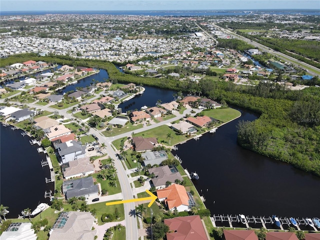 3588 Tripoli Blvd, Punta Gorda, FL 33950 - photo 43