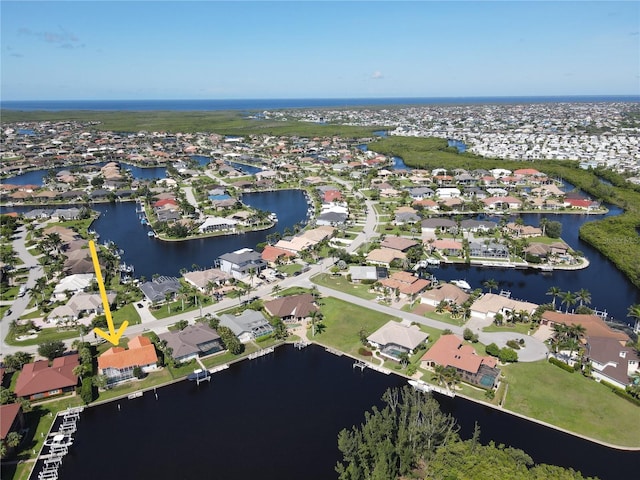 3588 Tripoli Blvd, Punta Gorda, FL 33950 - photo 45