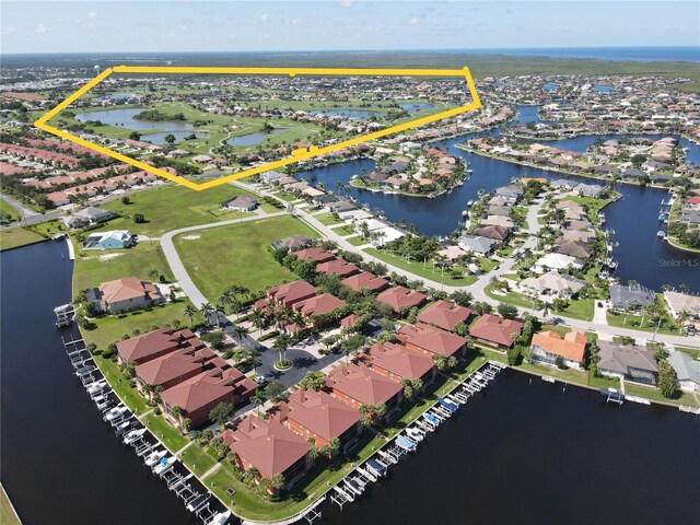 3588 Tripoli Blvd, Punta Gorda, FL 33950 - photo 46