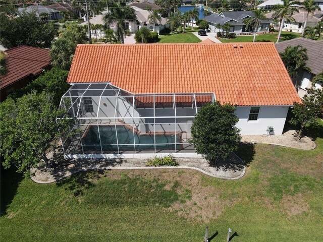 3588 Tripoli Blvd, Punta Gorda, FL 33950 - photo 47