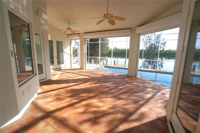 3588 Tripoli Blvd, Punta Gorda, FL 33950 - photo 34