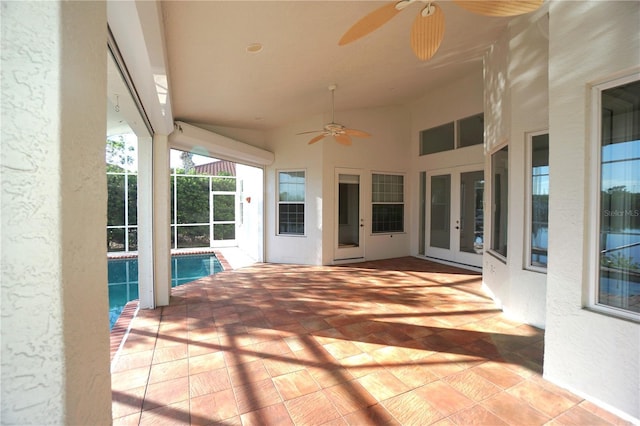 3588 Tripoli Blvd, Punta Gorda, FL 33950 - photo 32